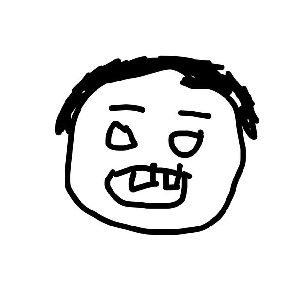 Getadoodle #23619