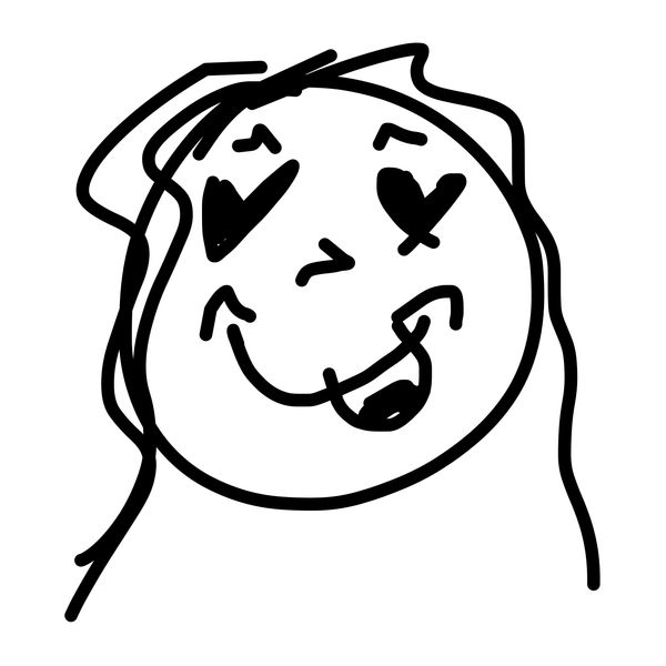 Getadoodle #23620