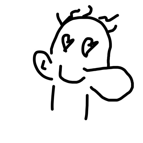Getadoodle #23621
