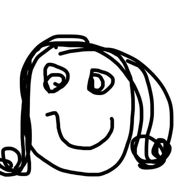 Getadoodle #23622