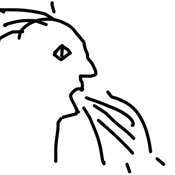 Getadoodle #23623