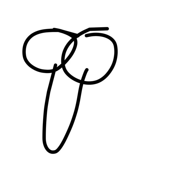 Getadoodle #23624