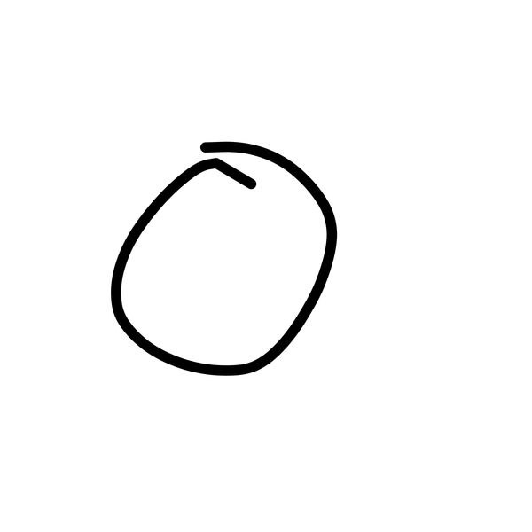 Getadoodle #23625