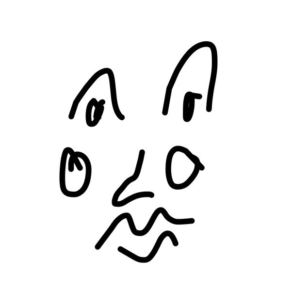 Getadoodle #23626