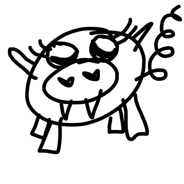 Getadoodle #23628