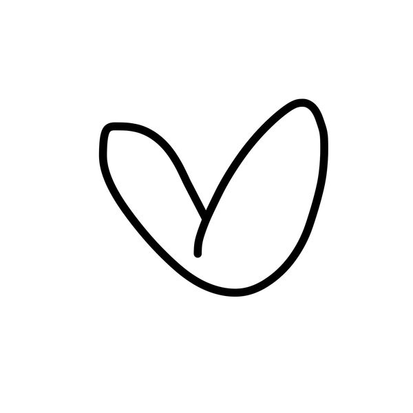 Getadoodle #23629