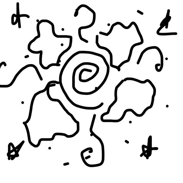 Getadoodle #23633