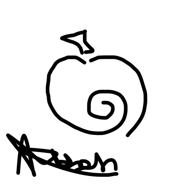 Getadoodle #23635