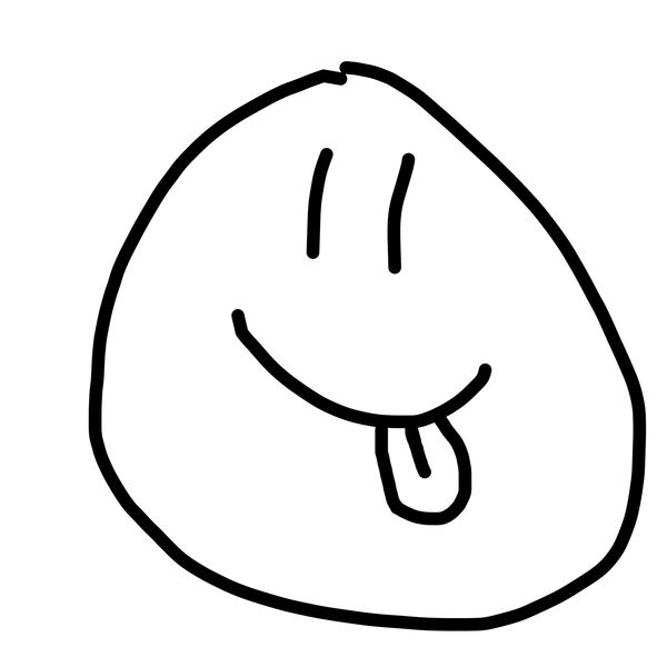 Getadoodle #23636
