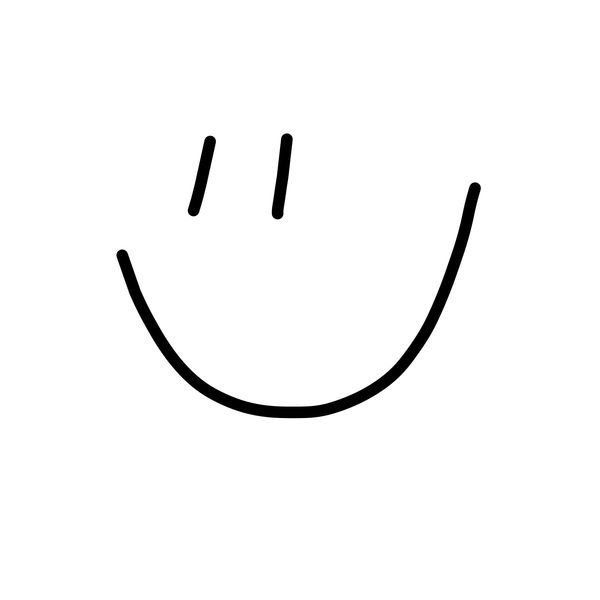 Getadoodle #23637