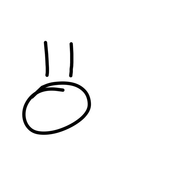 Getadoodle #23638