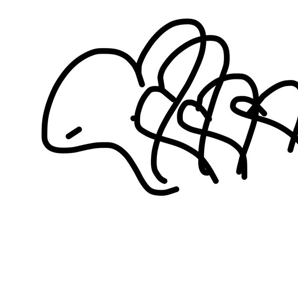 Getadoodle #23639