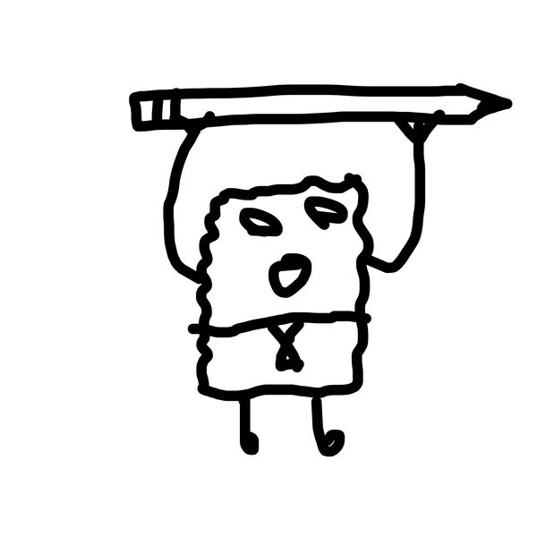 Getadoodle #23640