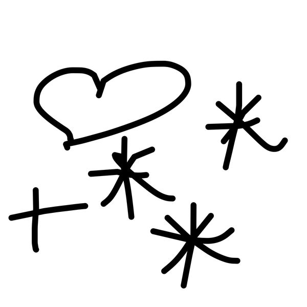 Getadoodle #23641