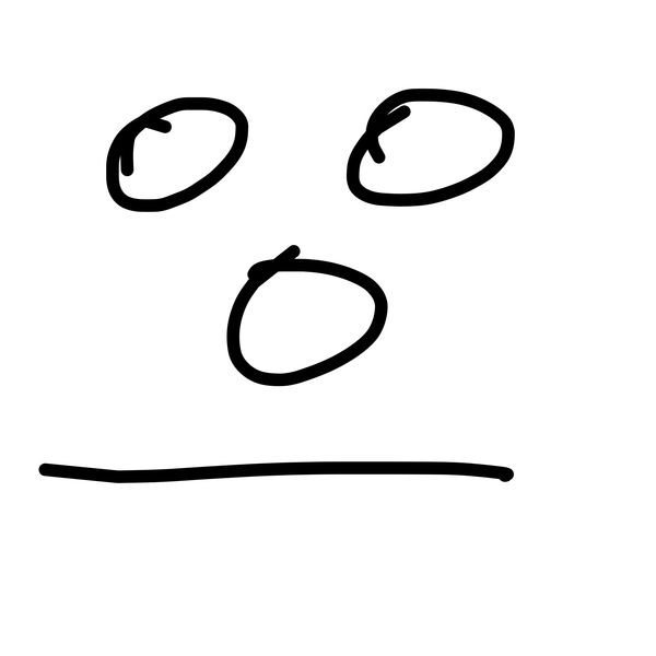 Getadoodle #23642