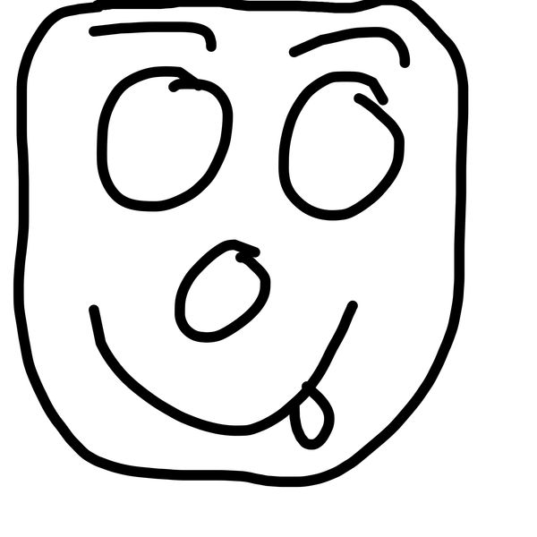 Getadoodle #23643