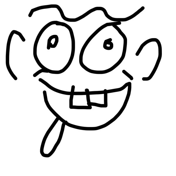 Getadoodle #23644