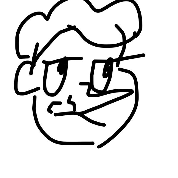 Getadoodle #23645