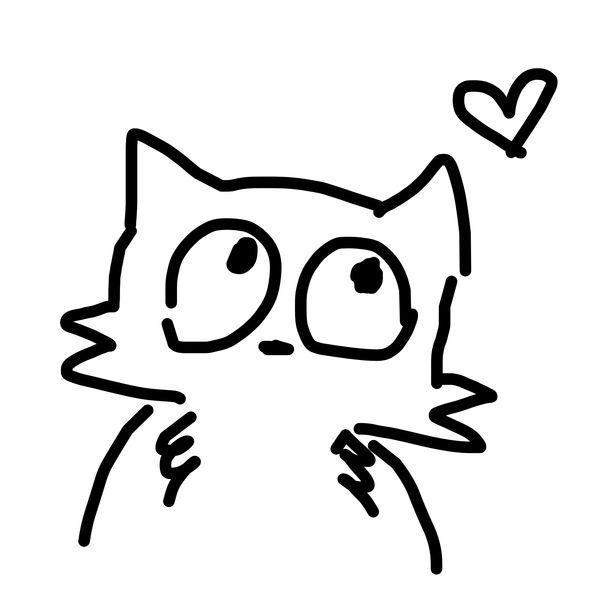 Getadoodle #23646