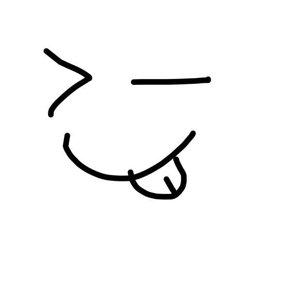 Getadoodle #23647