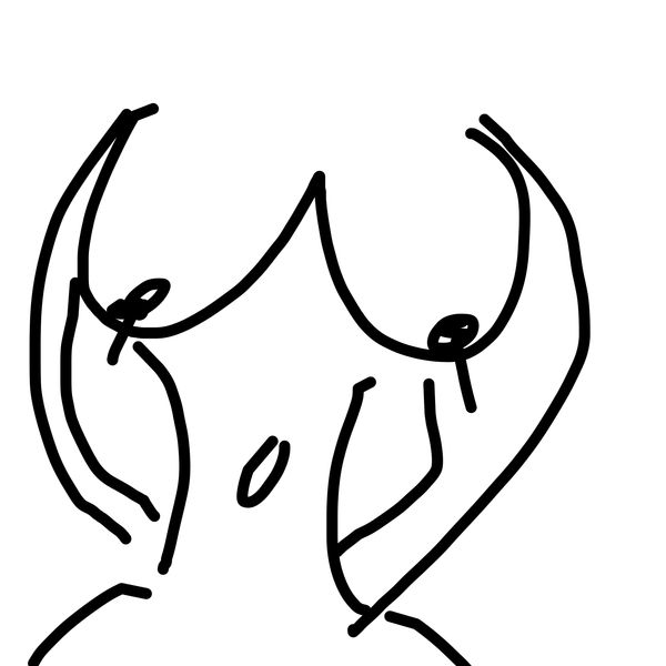 Getadoodle #23648