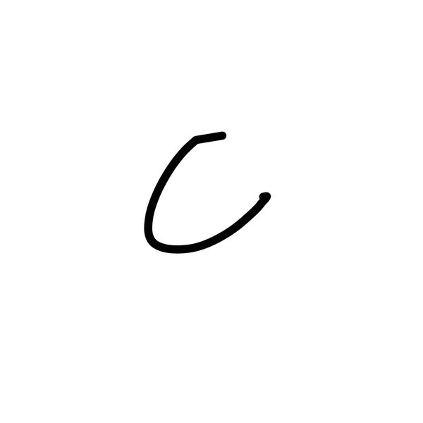 Getadoodle #23650
