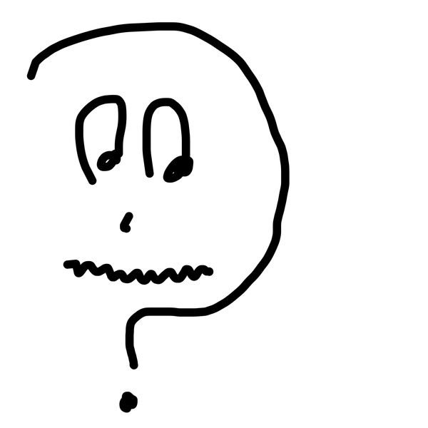 Getadoodle #23651