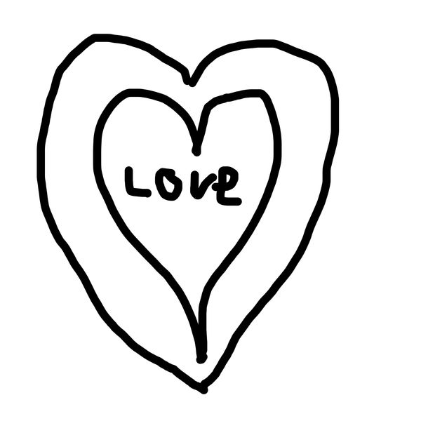 Getadoodle #23653