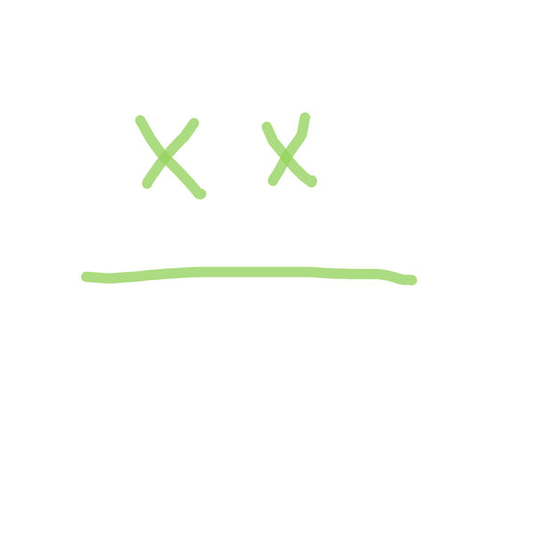 Getadoodle #23654