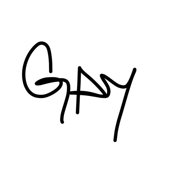Getadoodle #23655