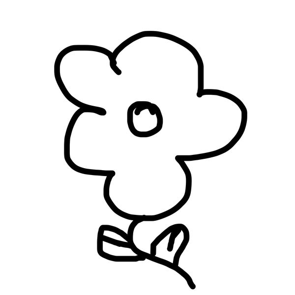 Getadoodle #23656