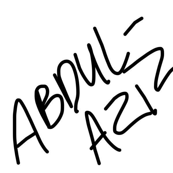 Getadoodle #23657