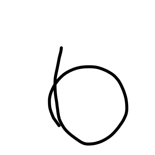 Getadoodle #23658