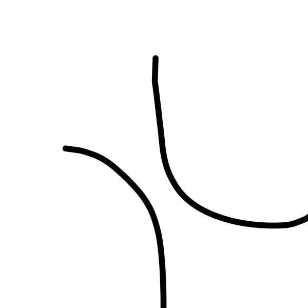 Getadoodle #23659