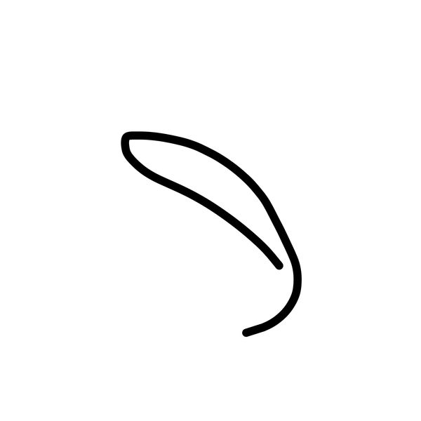 Getadoodle #23660