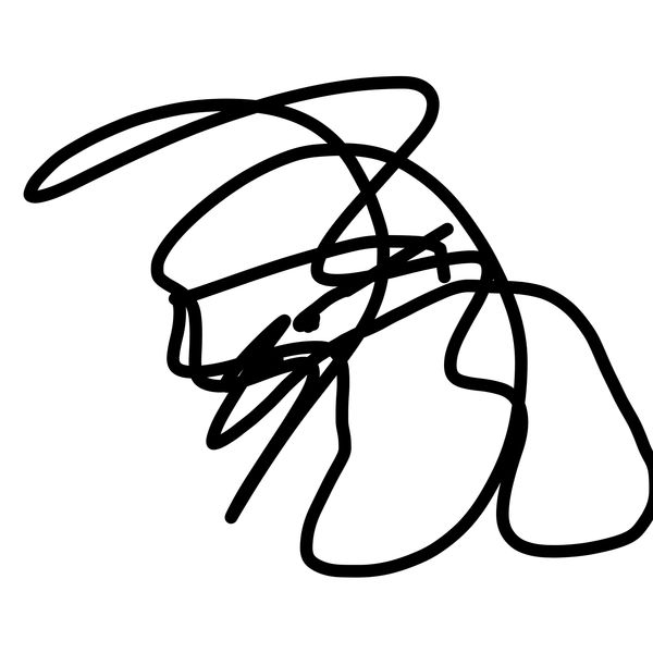 Getadoodle #23661