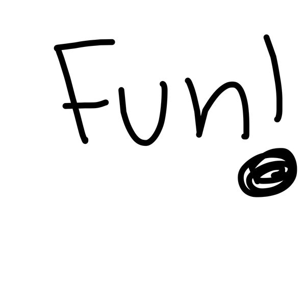 Getadoodle #23663