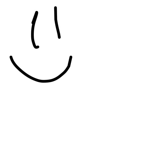 Getadoodle #23664