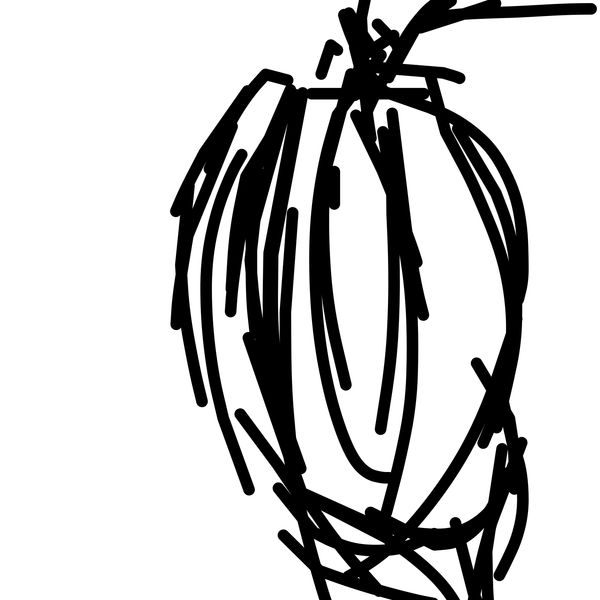 Getadoodle #23665