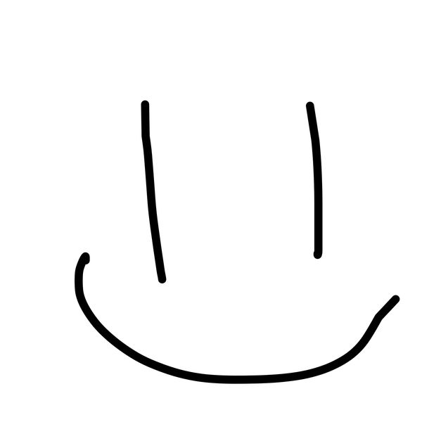 Getadoodle #23668