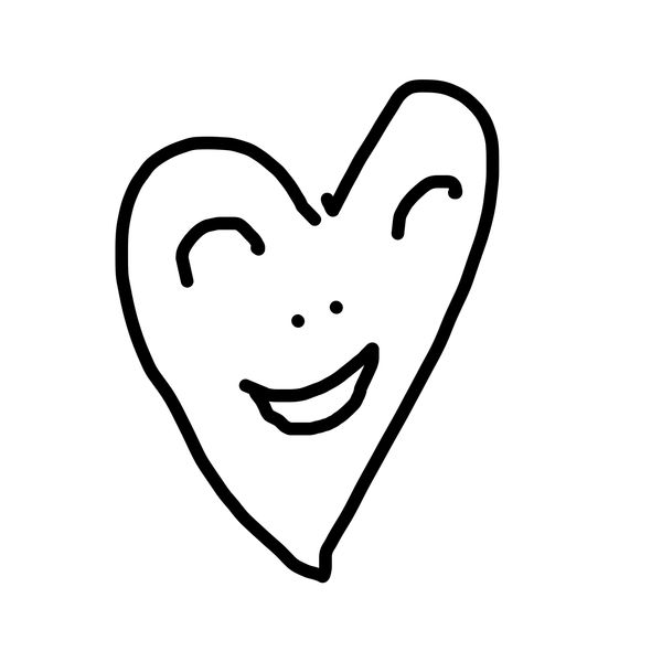 Getadoodle #23669