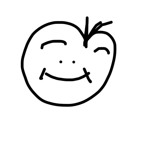 Getadoodle #23670