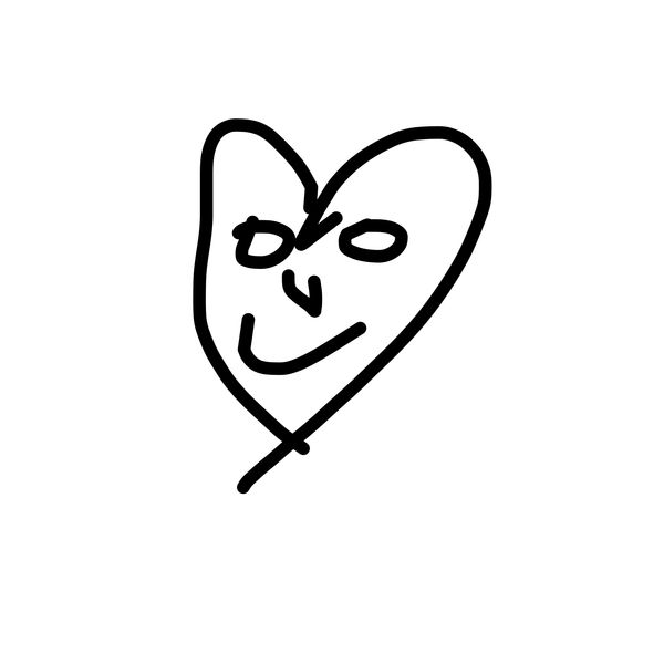 Getadoodle #23671