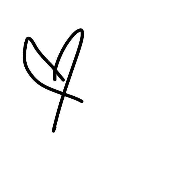 Getadoodle #23672