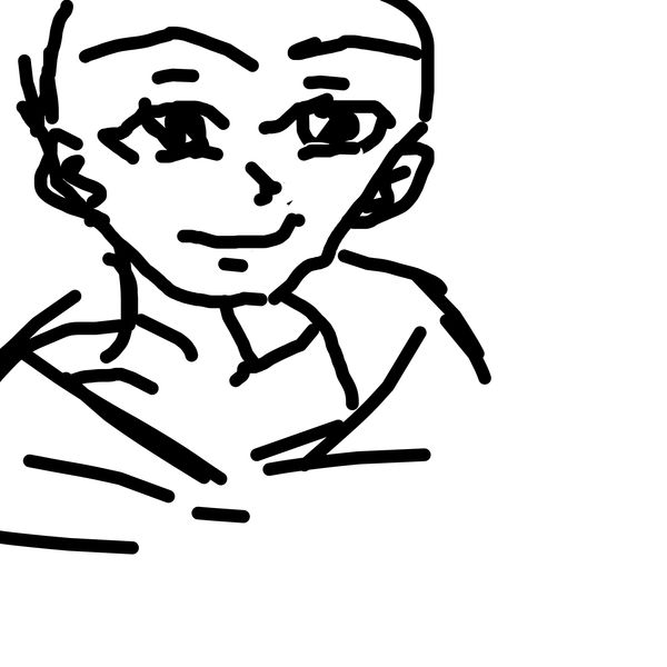 Getadoodle #23673