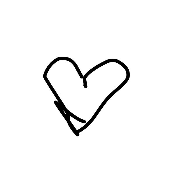 Getadoodle #23674