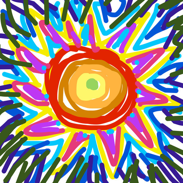 Getadoodle #23675