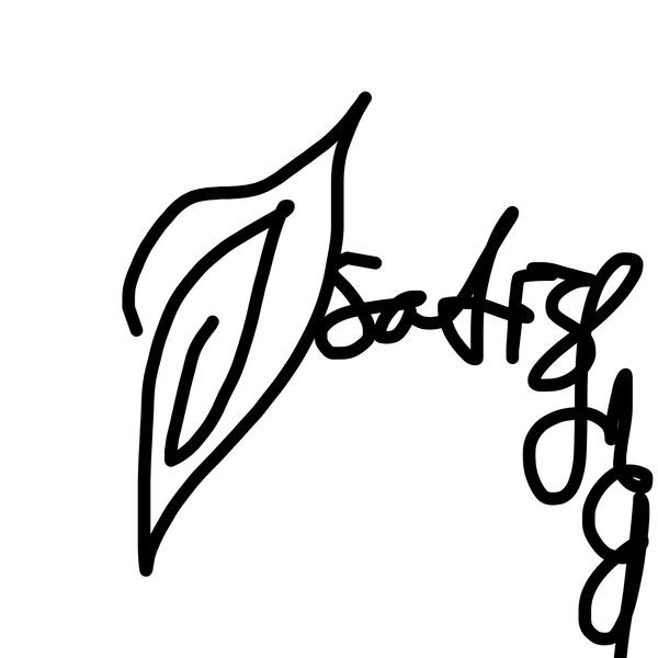 Getadoodle #23676