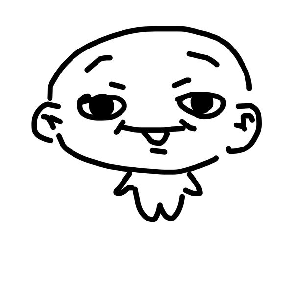 Getadoodle #23677