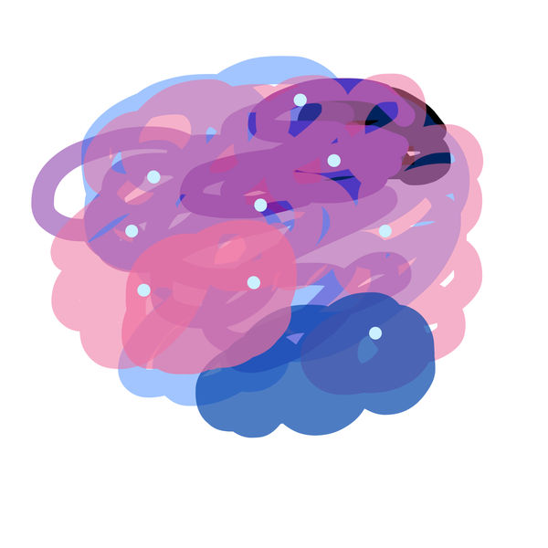 Getadoodle #23678
